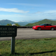 Illustration for article titled Blue Ridge Parkway Pictures